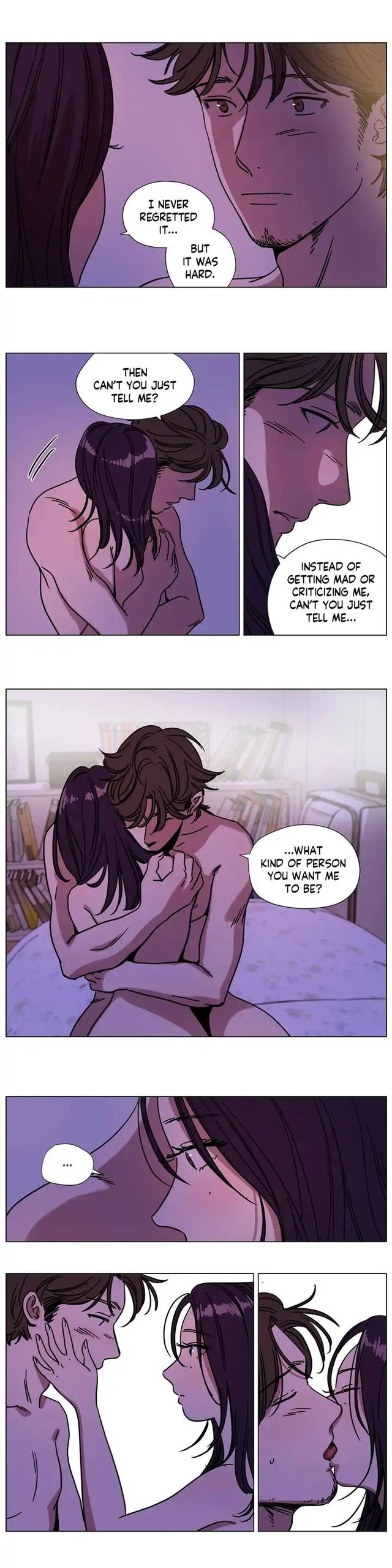 Page 221