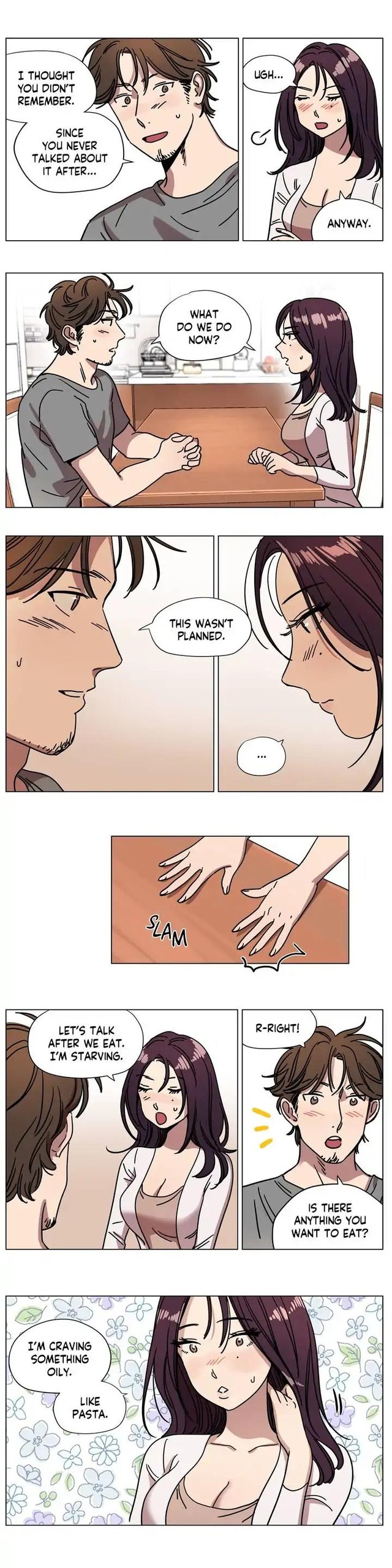 Page 225