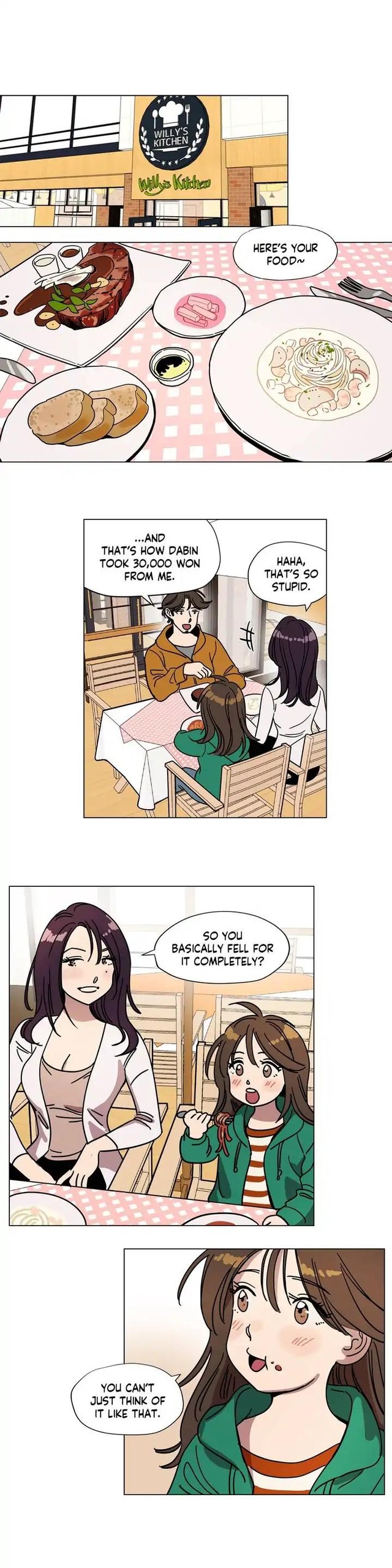 Page 227