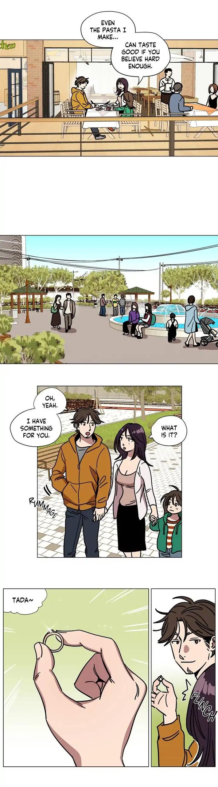 Page 228
