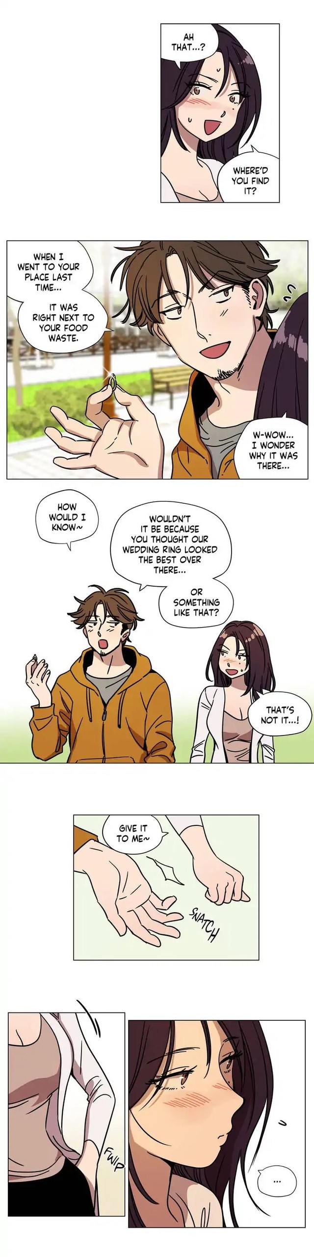 Page 229