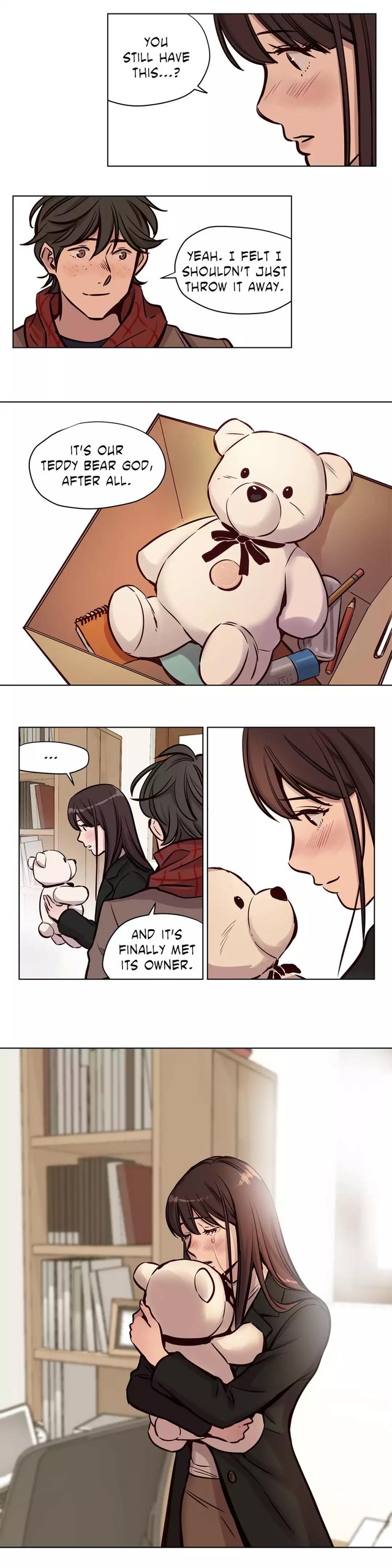 Page 33