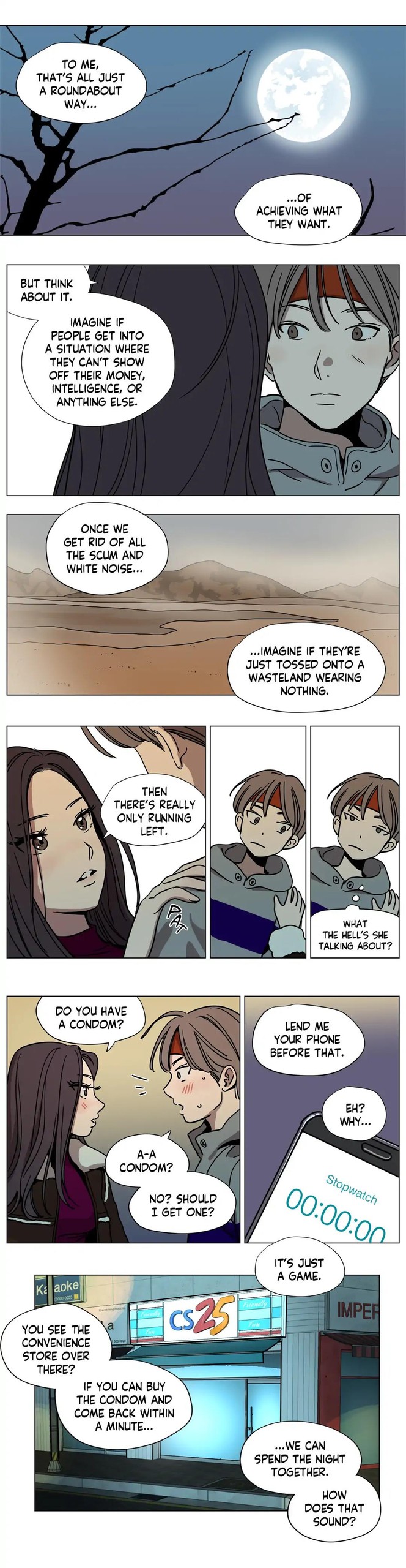 Page 55