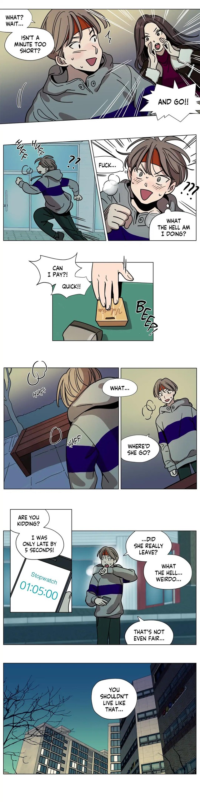 Page 56