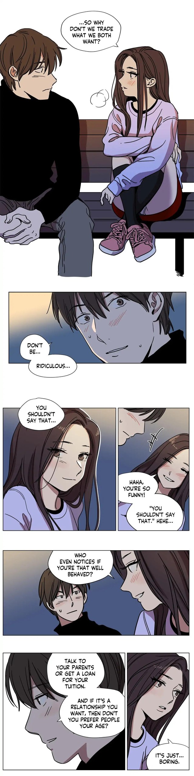Page 69