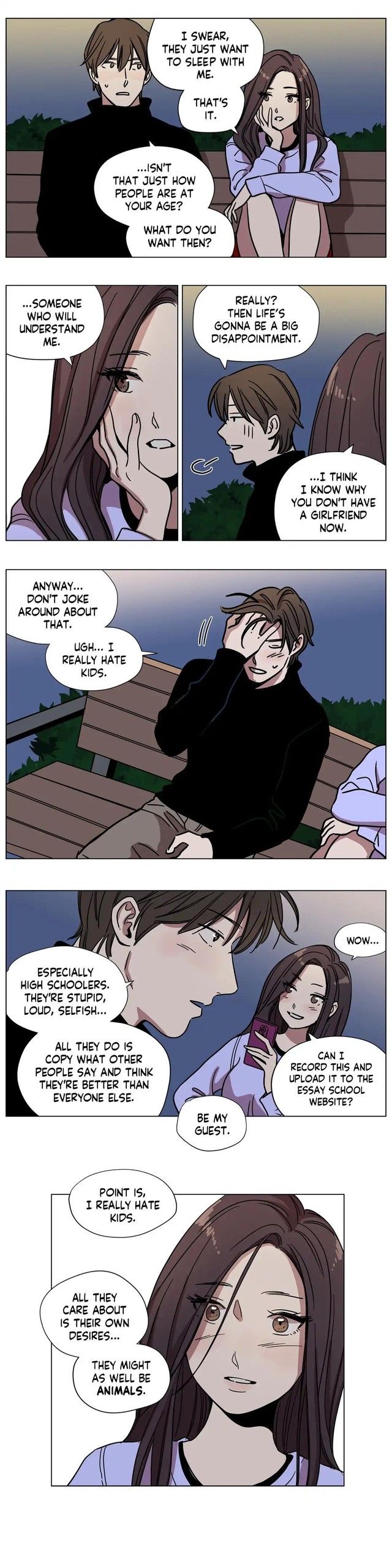 Page 70