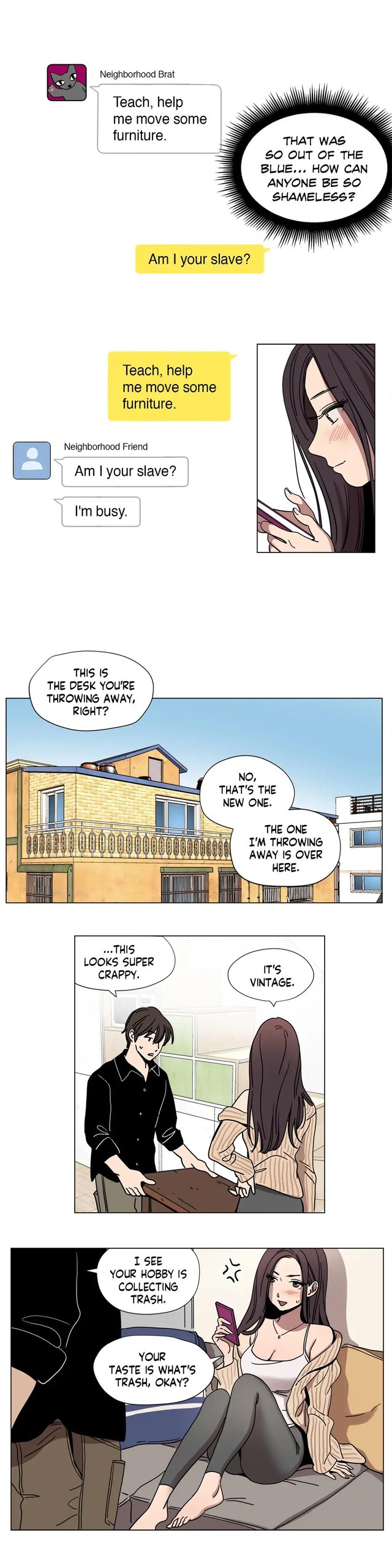 Page 72
