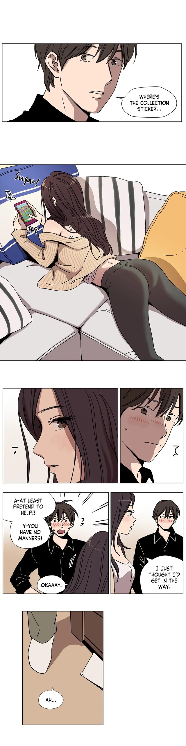 Page 73