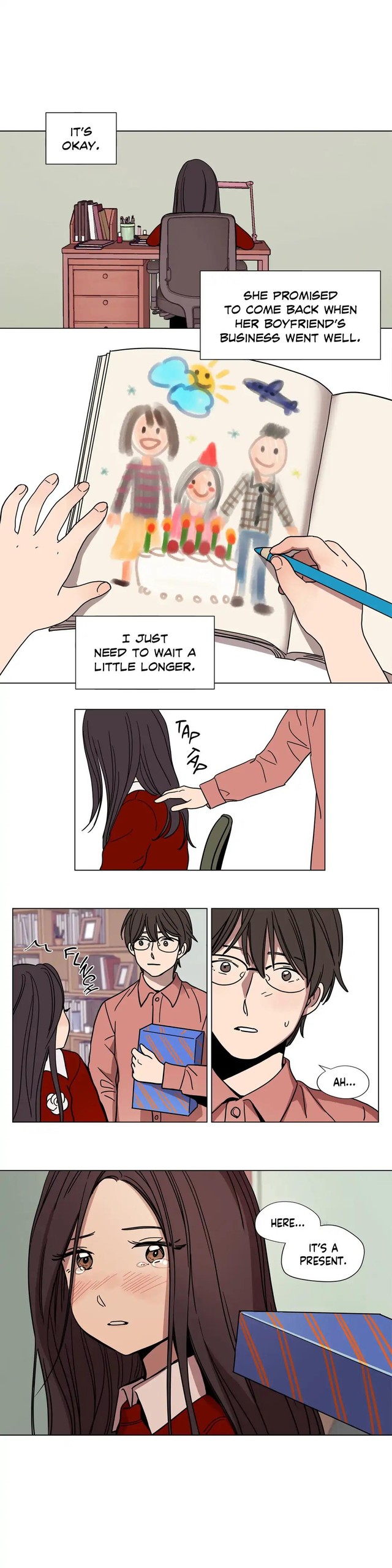 Page 82