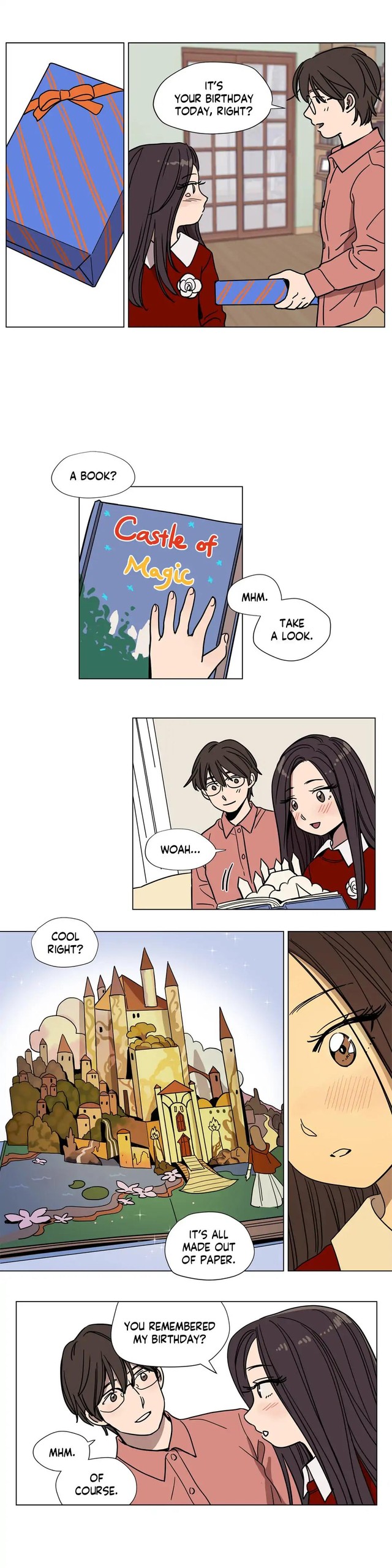 Page 83