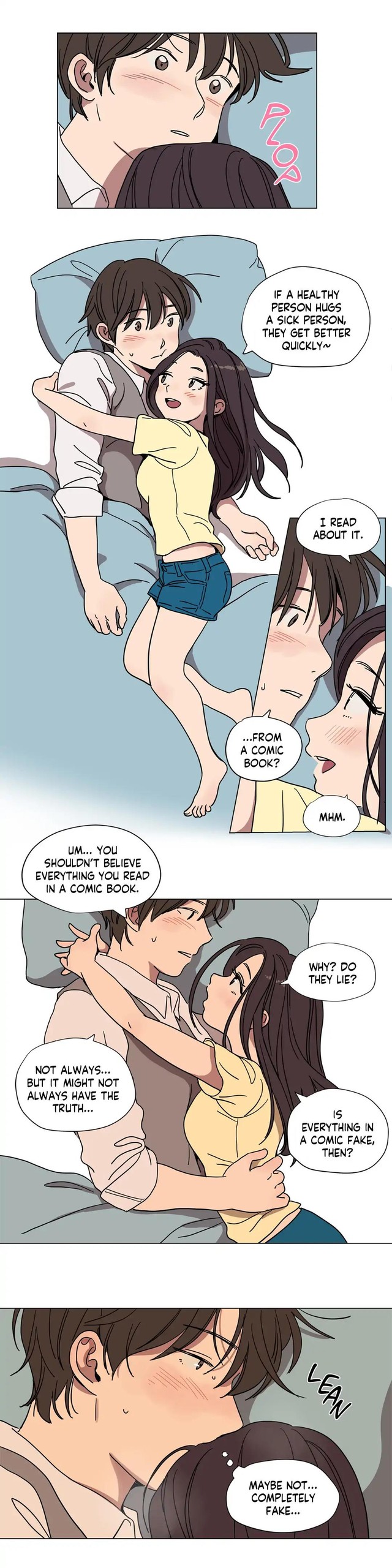 Page 85