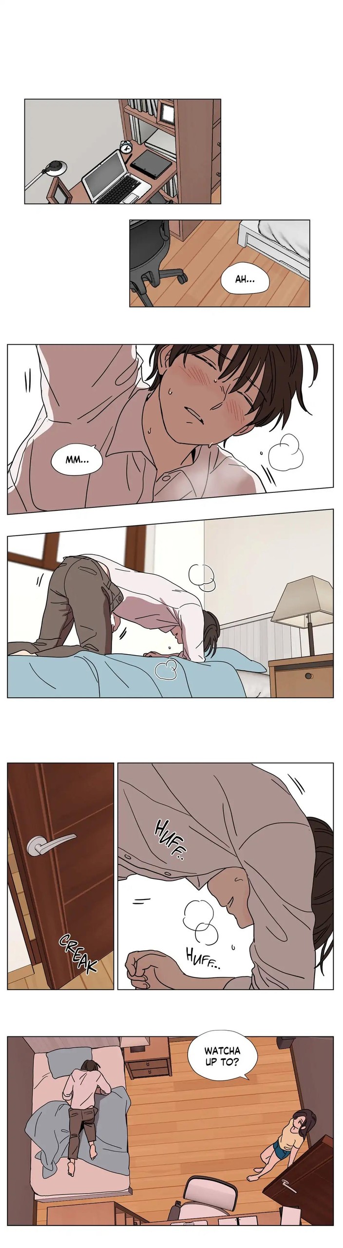 Page 87