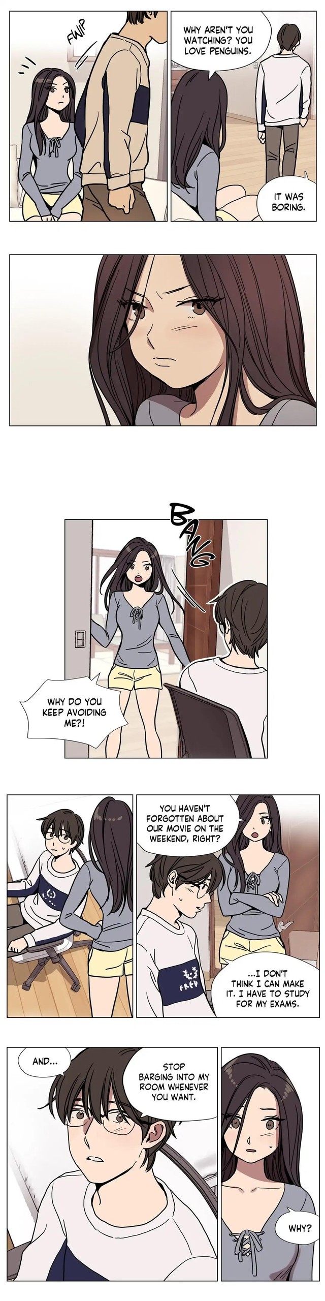 Page 92