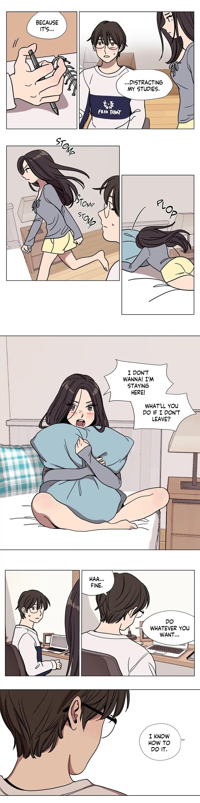 Page 93