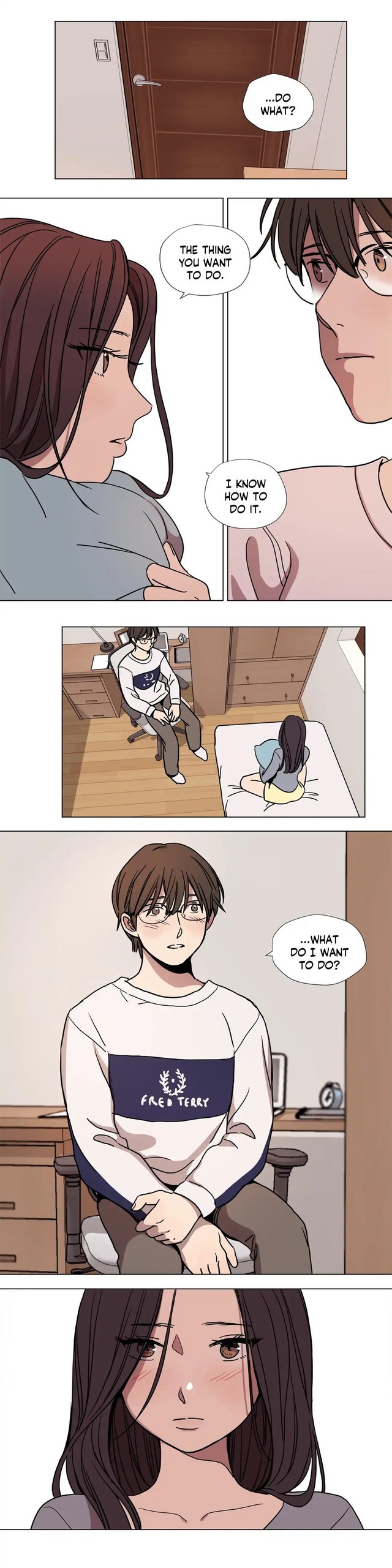 Page 94