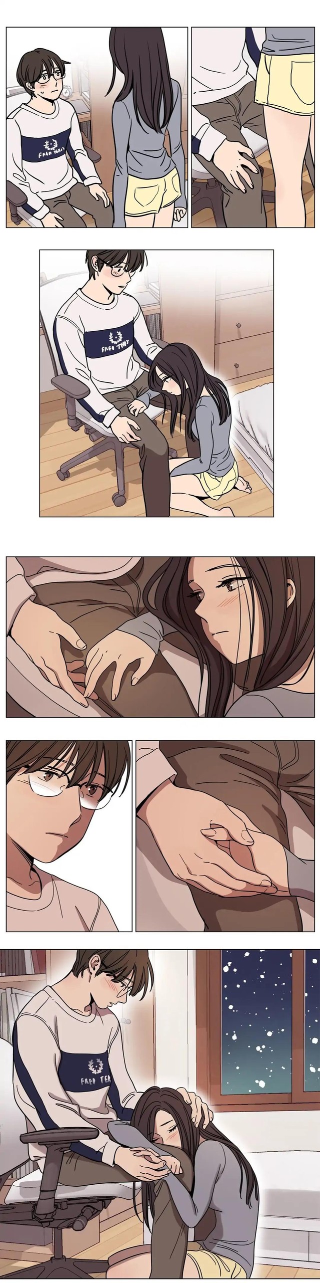 Page 95