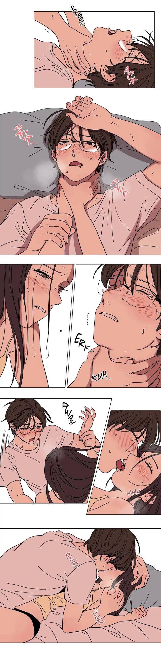 Page 99