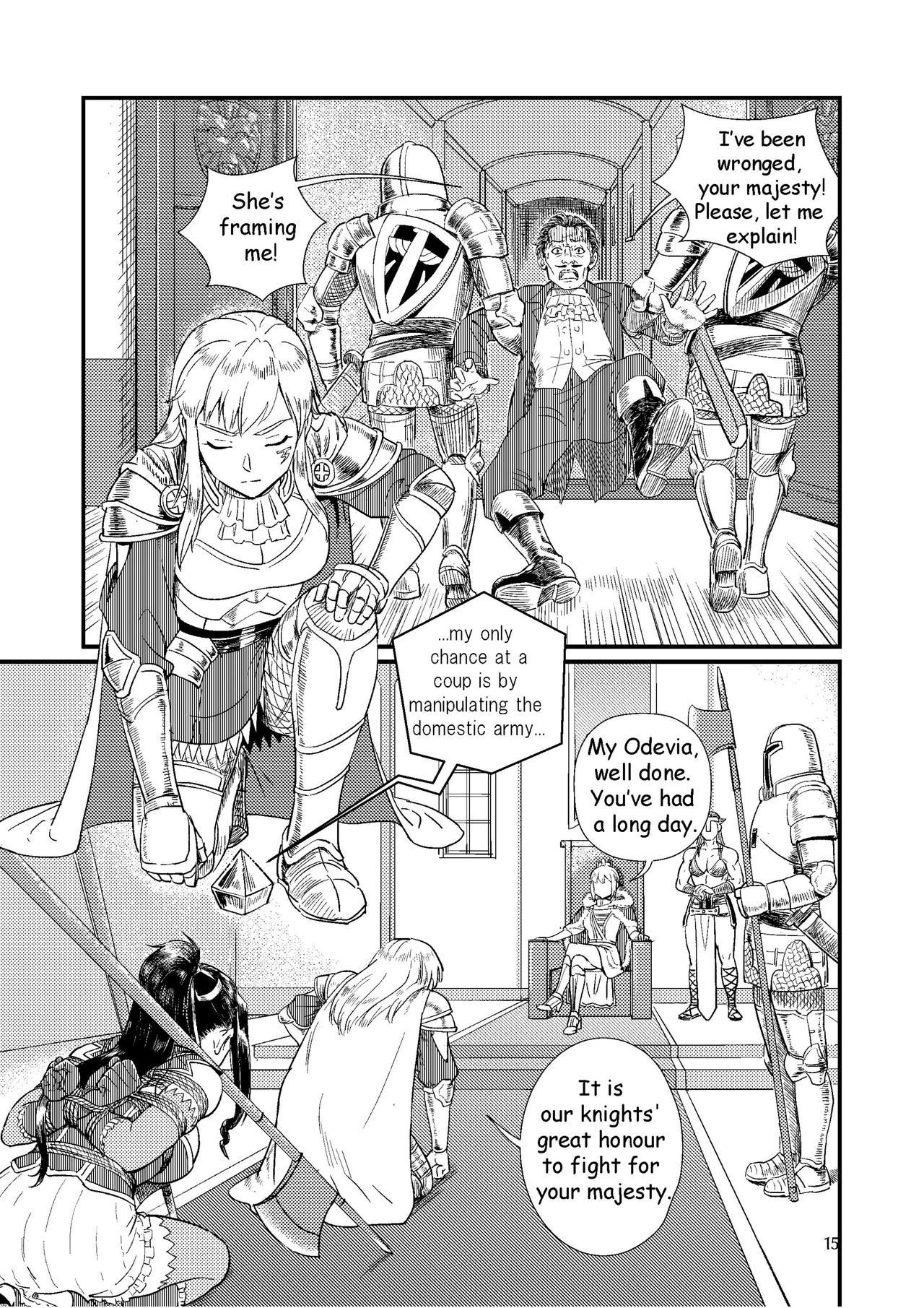 Page 60