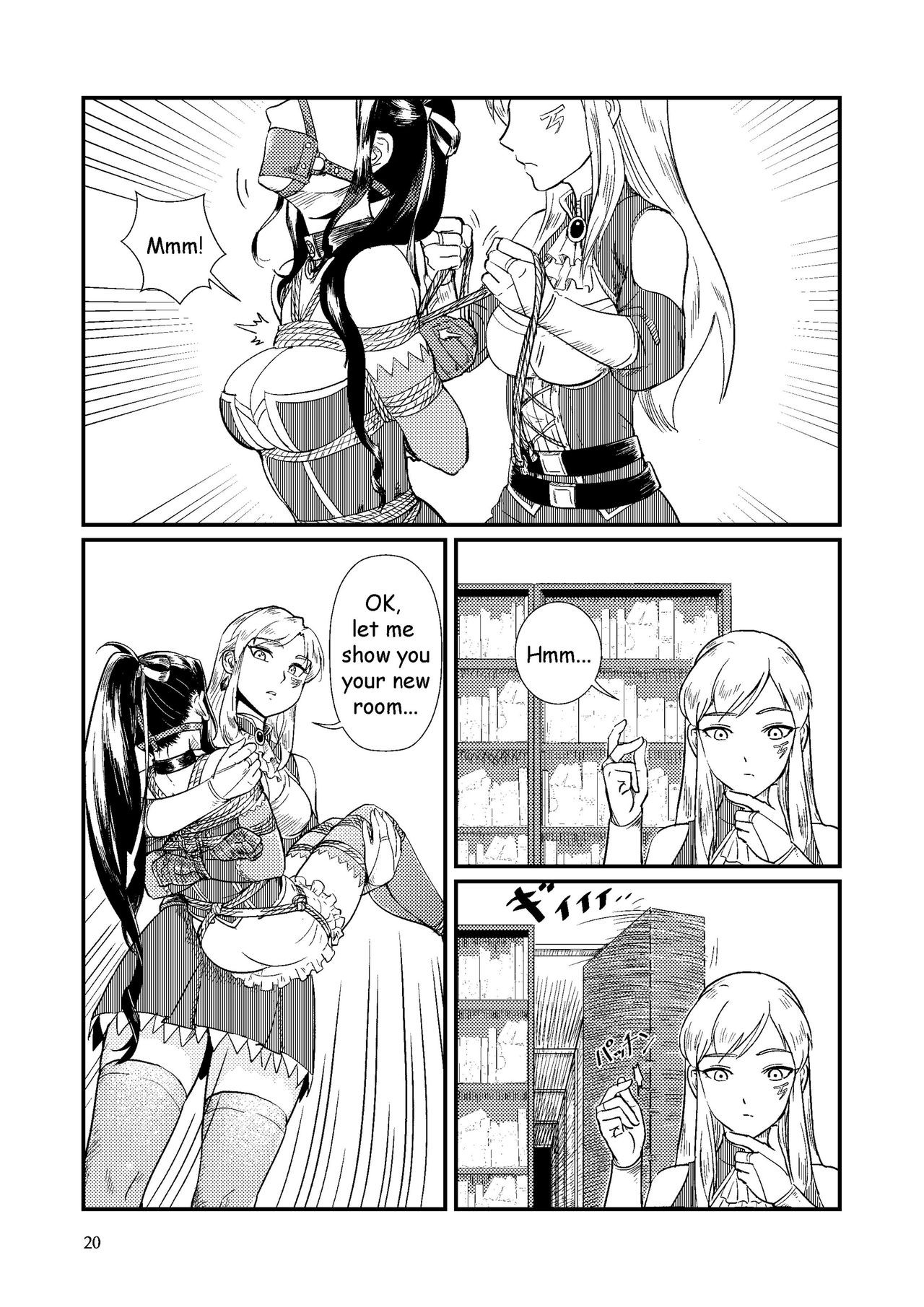 Page 65