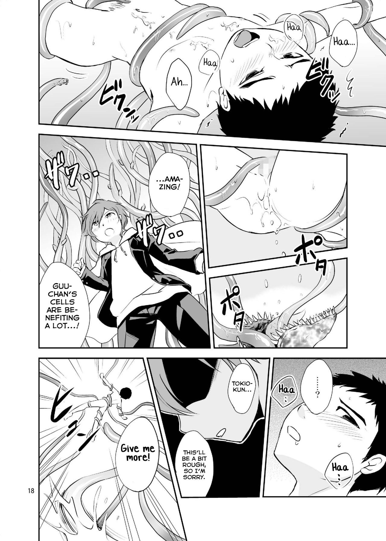 Page 18