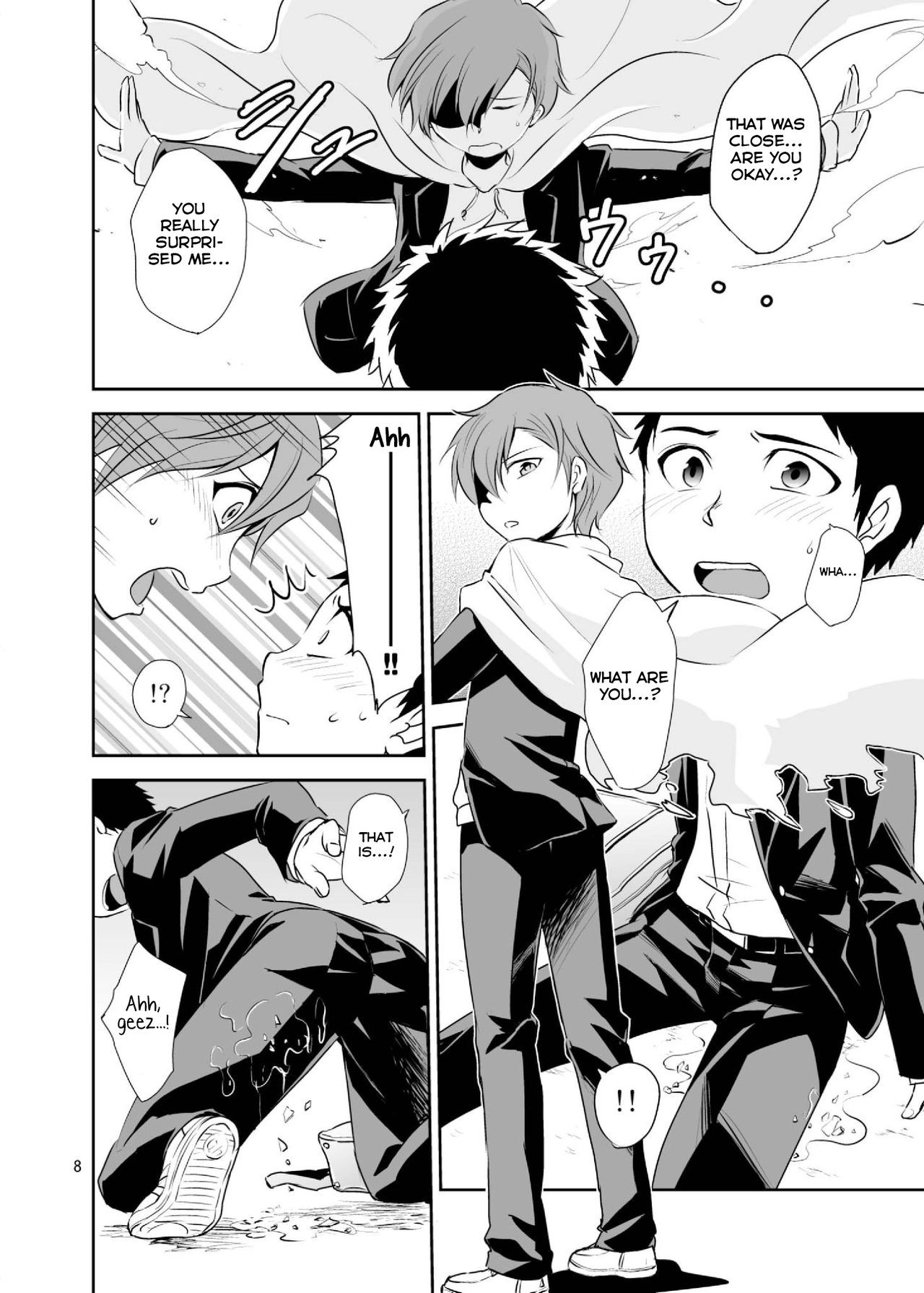 Page 8