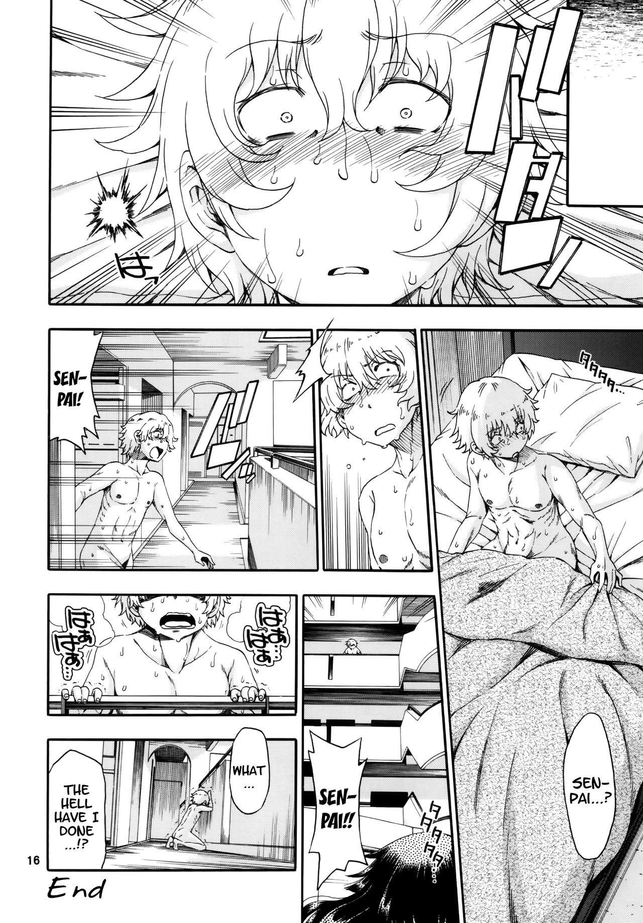 Page 16