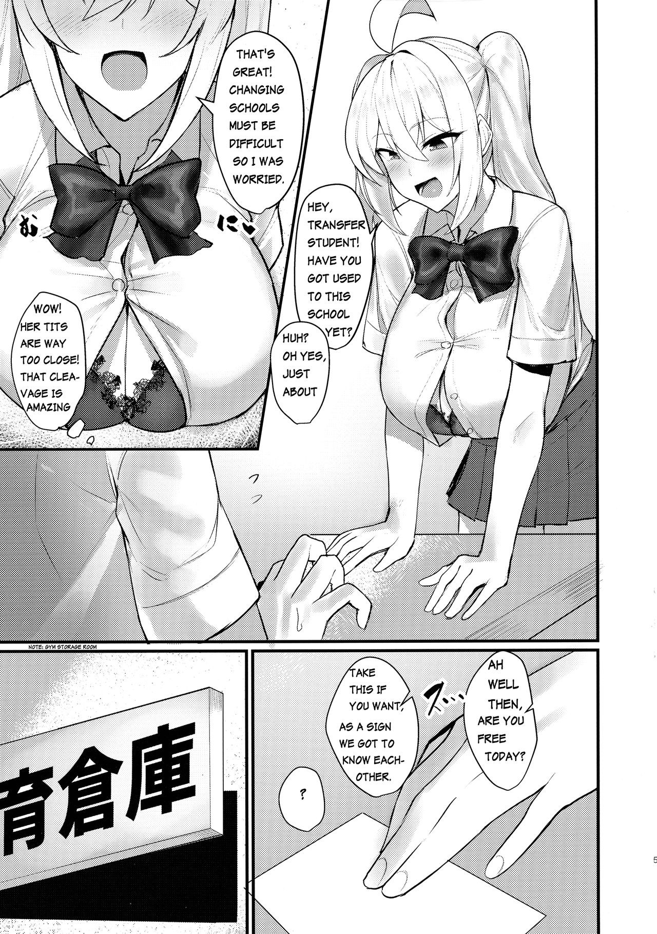 Page 5