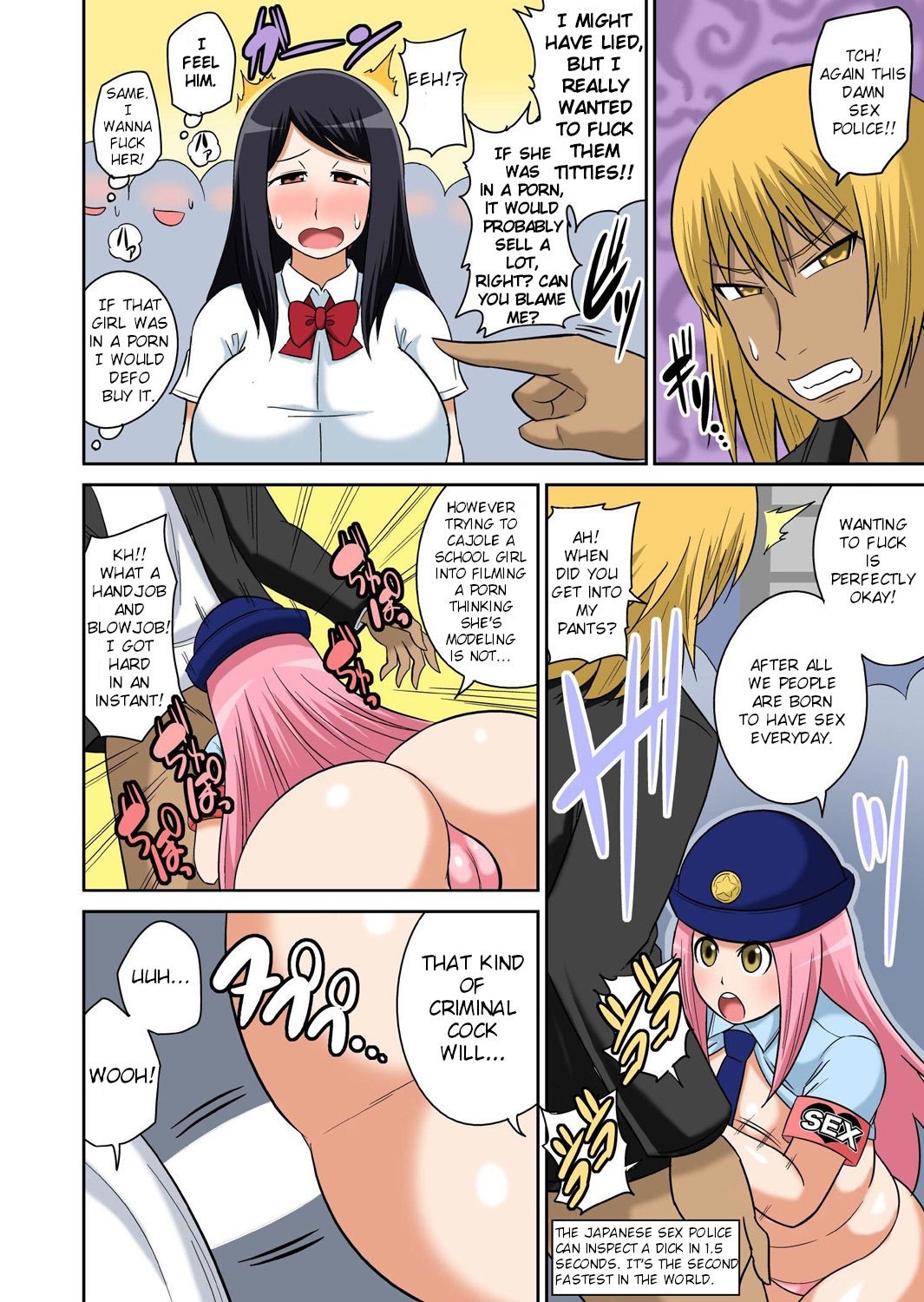 Page 28