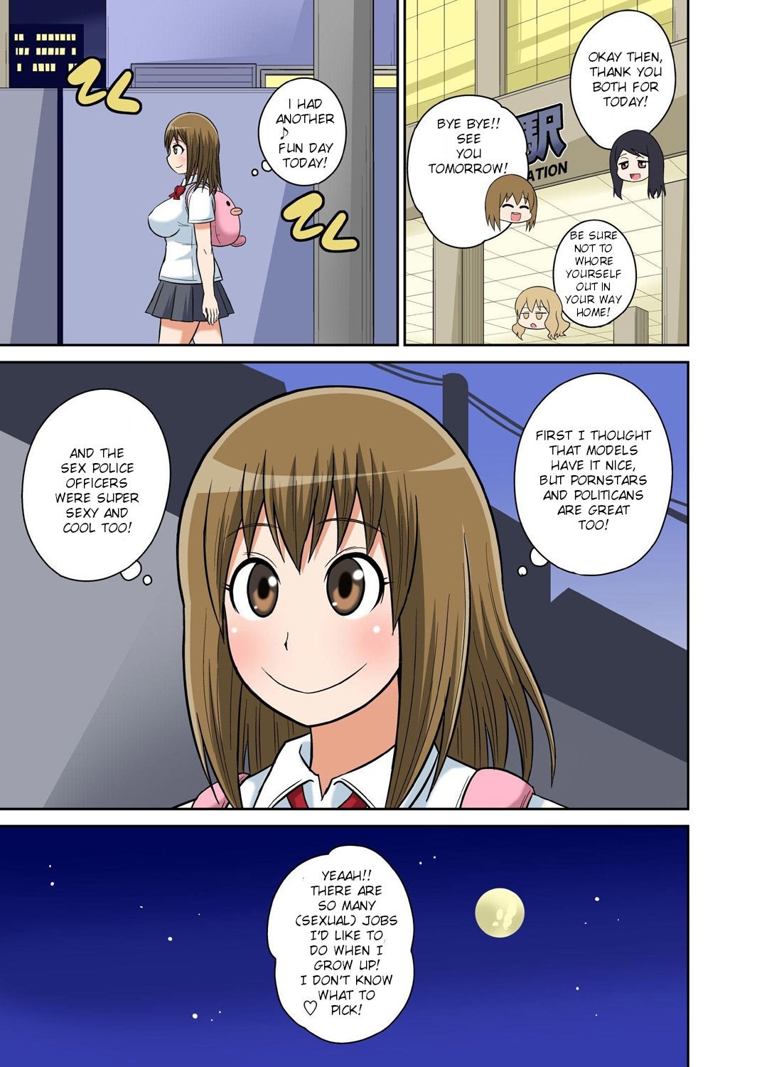 Page 33