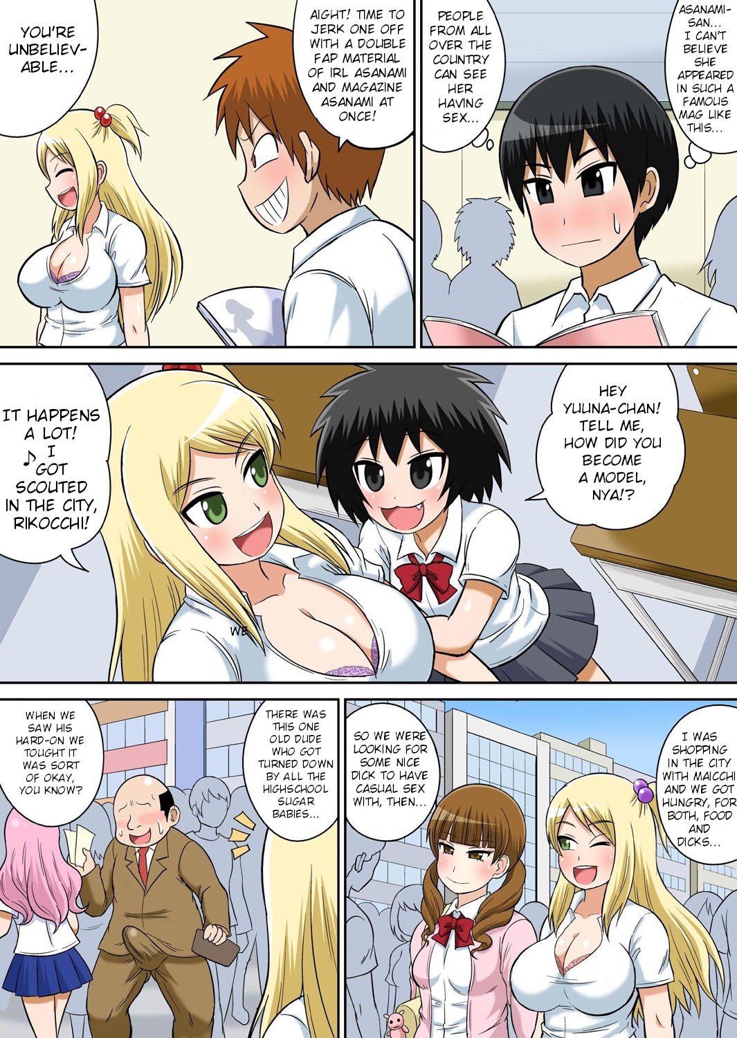 Page 7