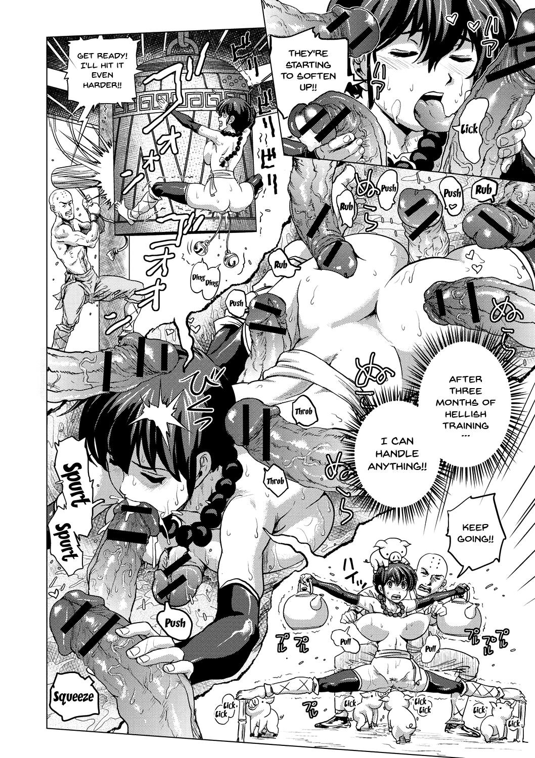 Page 61
