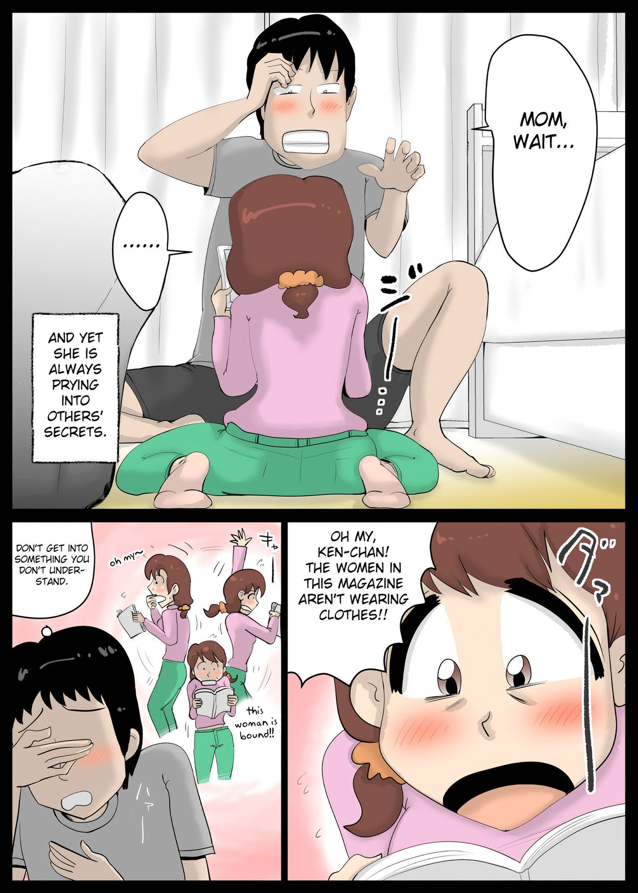 Page 4