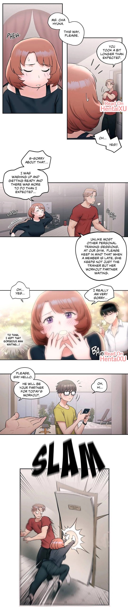 Page 157