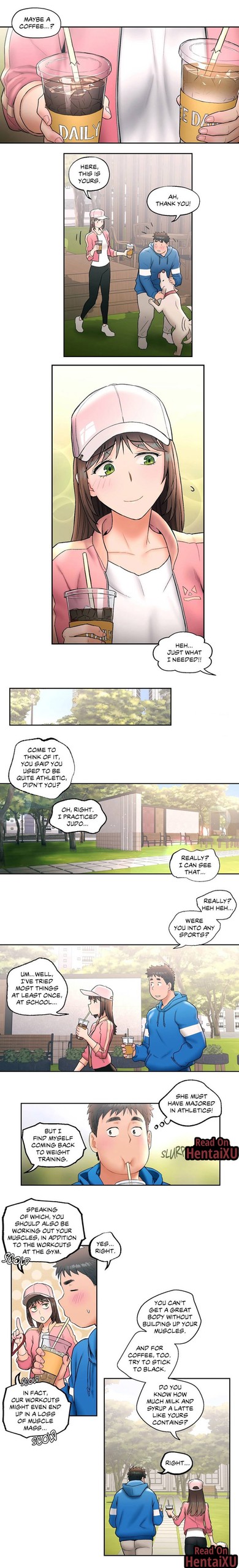 Page 232
