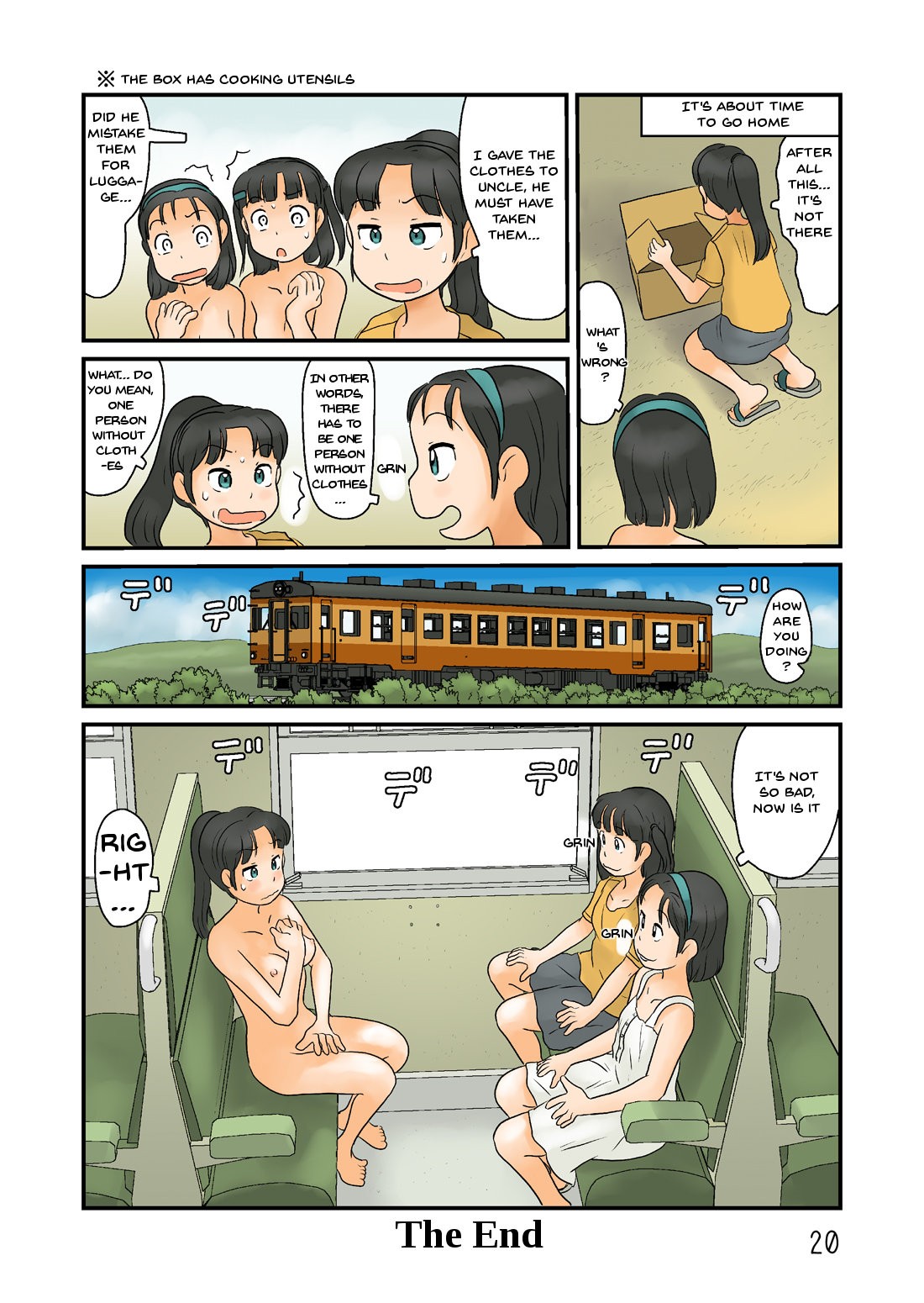 Page 21