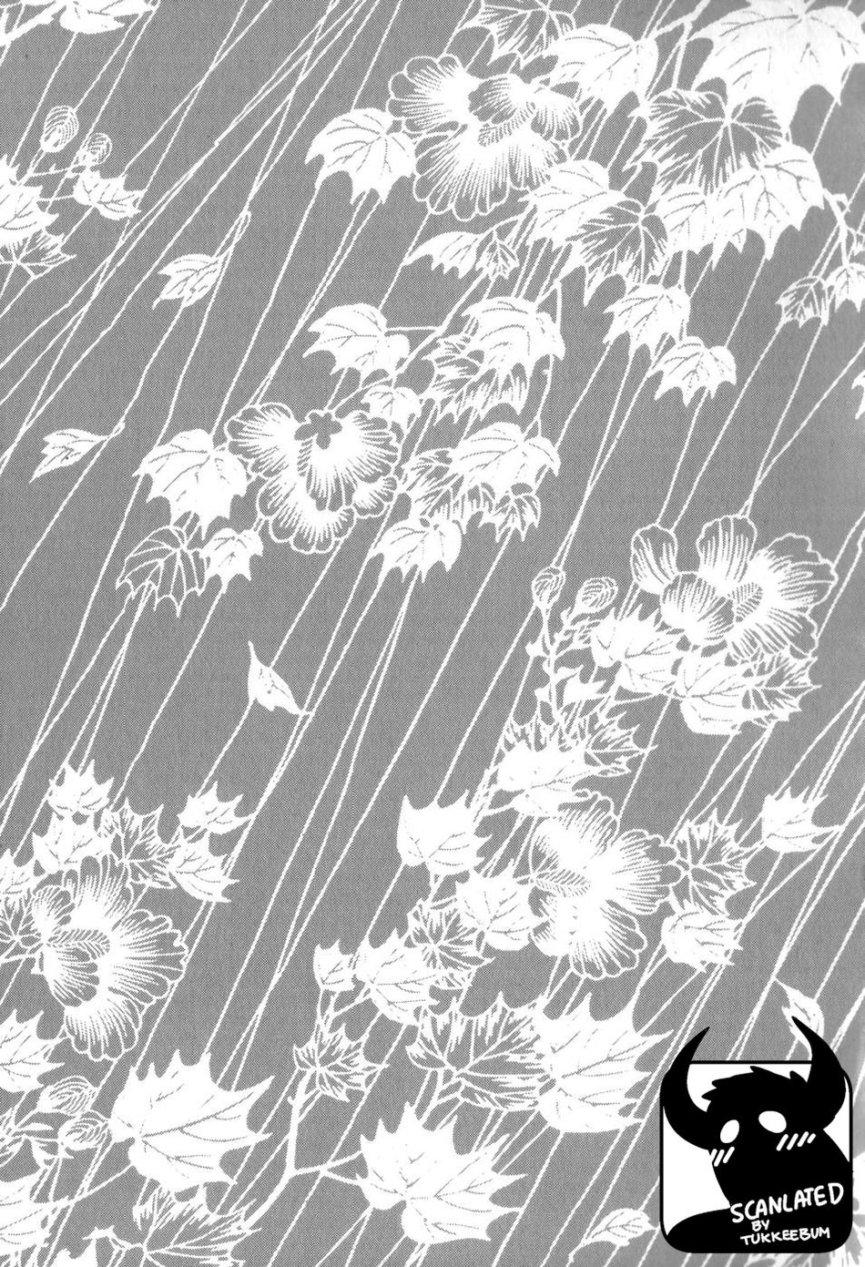 Gedou no Ie Gekan | House of Brutes Vol. 3 Ch. 5 {tukkeebum}