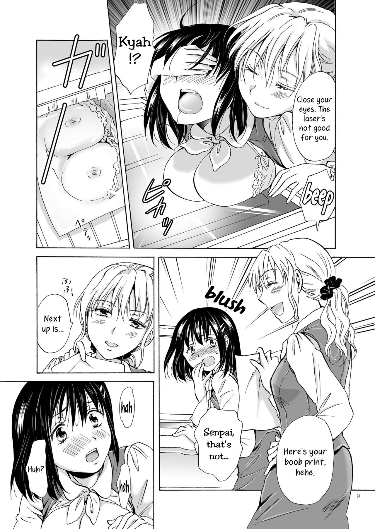 Page 9
