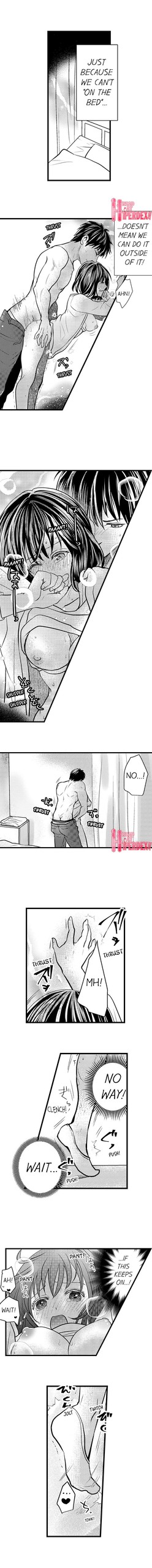 Page 103