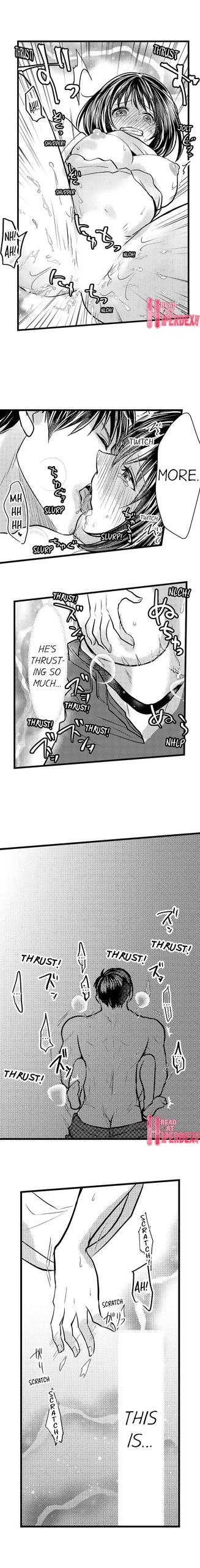 Page 107