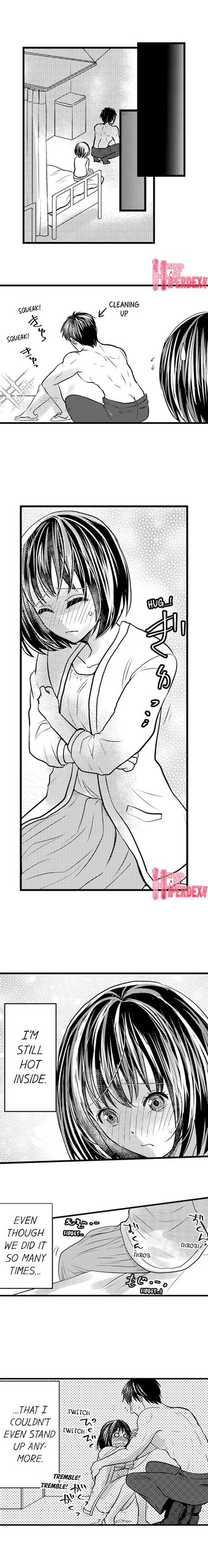 Page 113