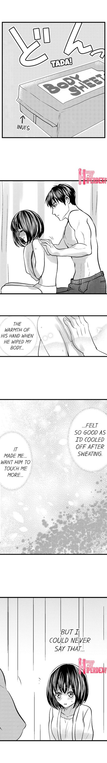 Page 114
