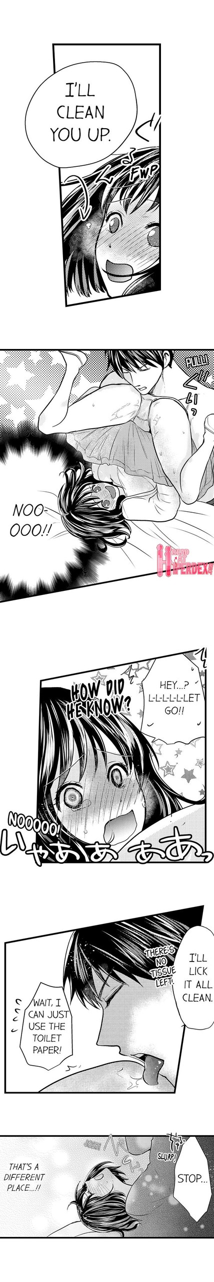 Page 117