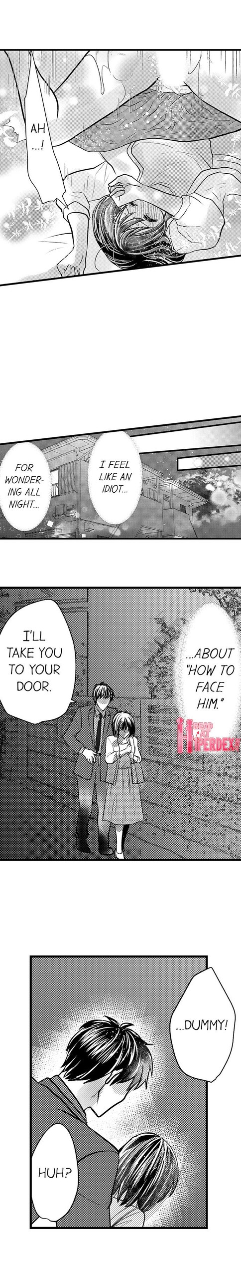 Page 118