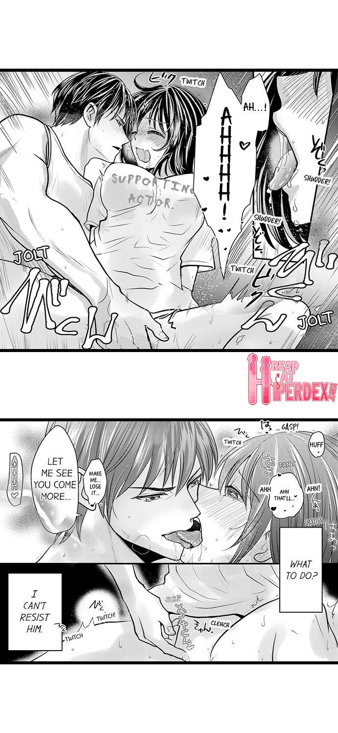 Page 60
