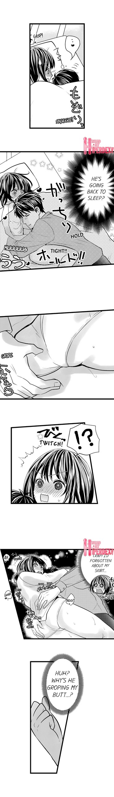 Page 89