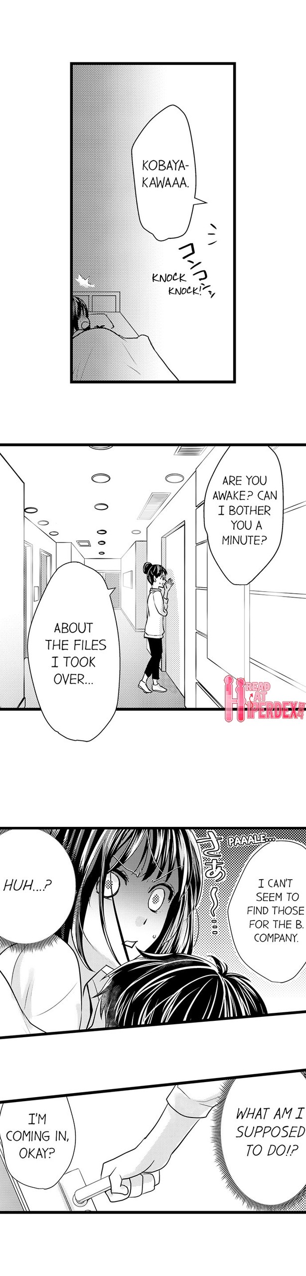 Page 90