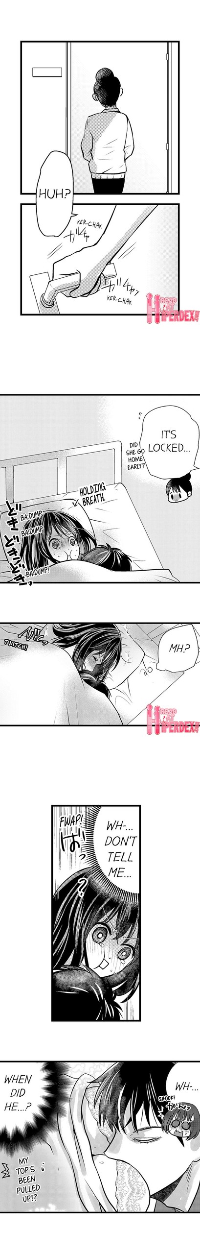 Page 94