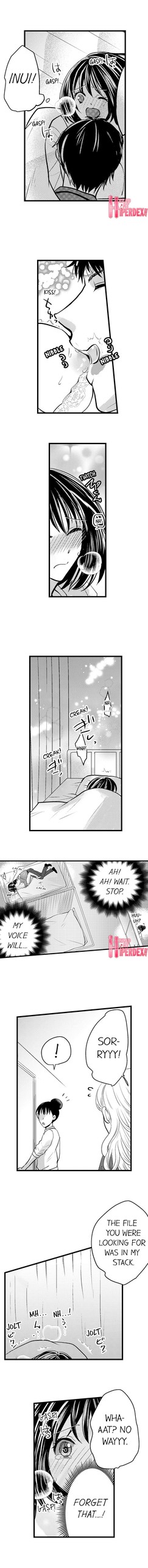 Page 95