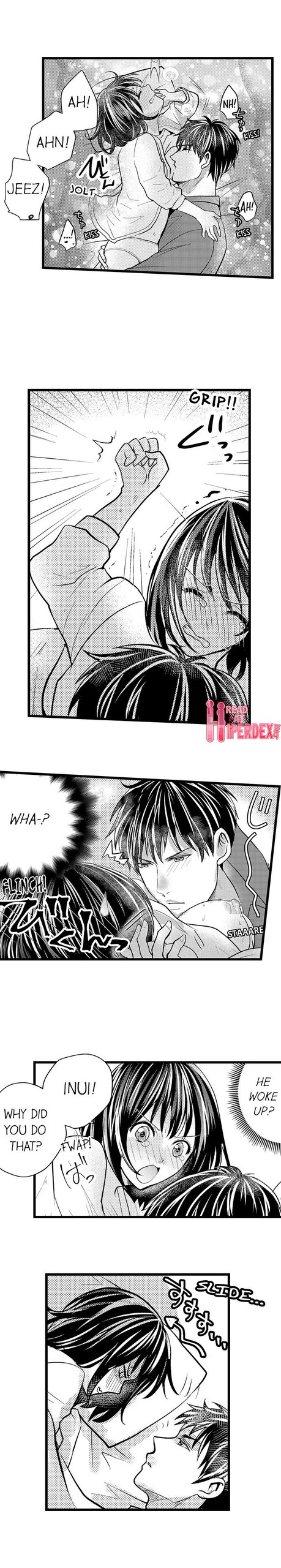 Page 97