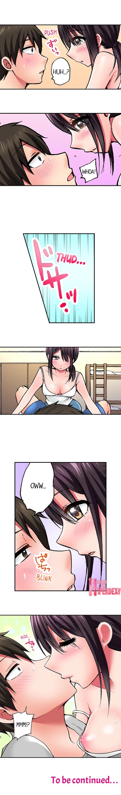 Page 102